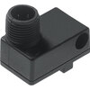 Proximity sensor SMTO-8E-NS-M12-LED-24 171176